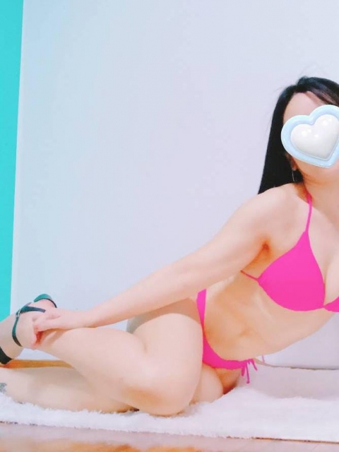 えみプロフィール写真