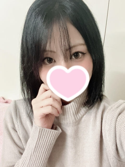 あすかプロフィール写真
