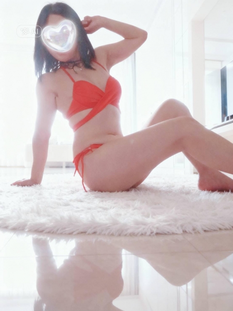 みさきプロフィール写真