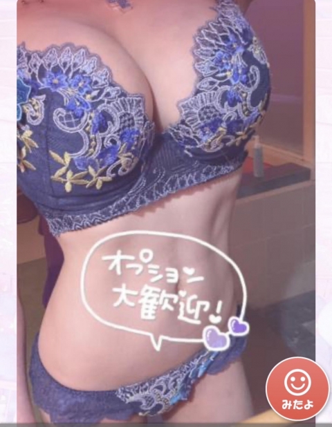 うさぎプロフィール写真