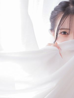 ばにらプロフィール写真