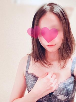 じゅりプロフィール写真