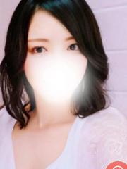 es-1  エスワン(那覇市) えみ