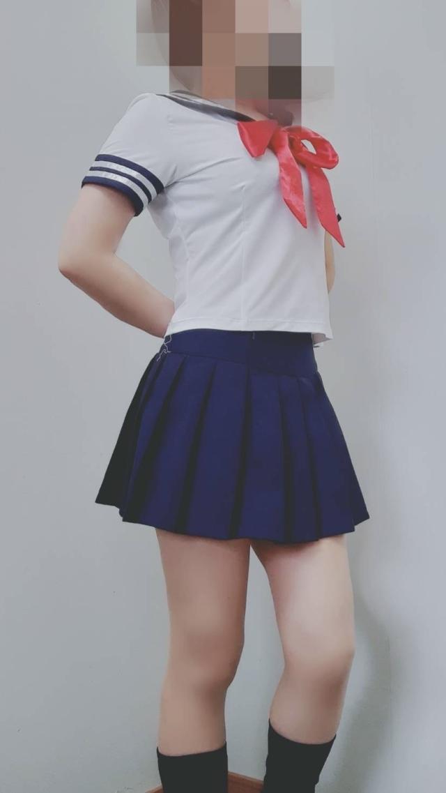 姫華プロフィール写真