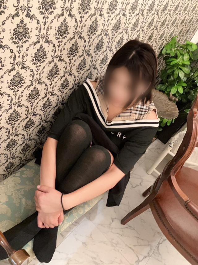 れなプロフィール写真