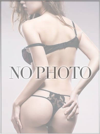 エスプレッソ(デリヘル) ひとみ