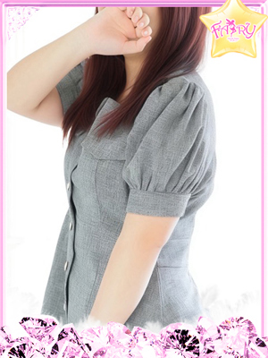 あいプロフィール写真