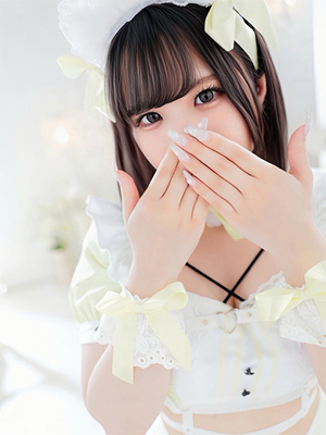 とうかプロフィール写真