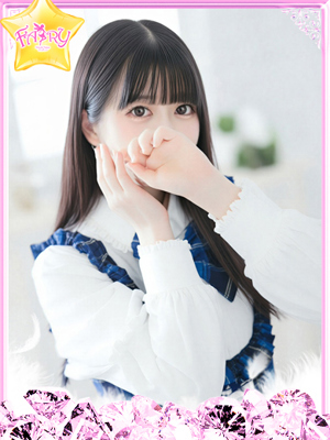 ななプロフィール写真