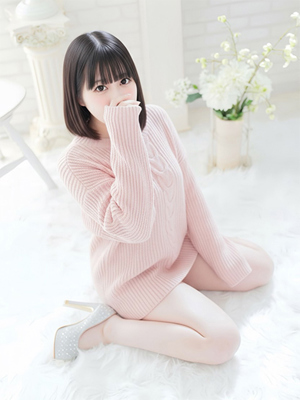 ななプロフィール写真