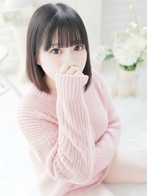 ななプロフィール写真