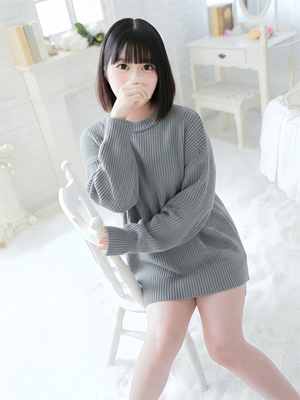 ななプロフィール写真