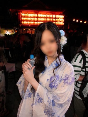 もえプロフィール写真