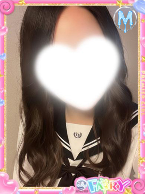 もえプロフィール写真