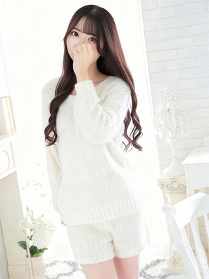 みなプロフィール写真