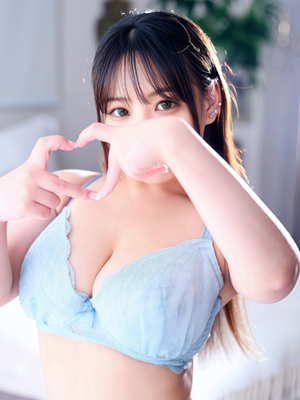 じゅなプロフィール写真