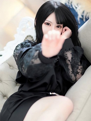 りほプロフィール写真