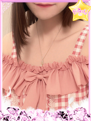 FAIRY Fukuoka Nakasu のどか