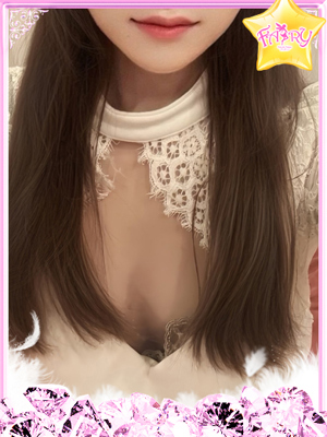 のどかプロフィール写真