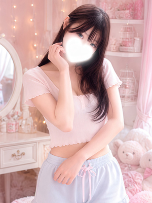 のどかプロフィール写真