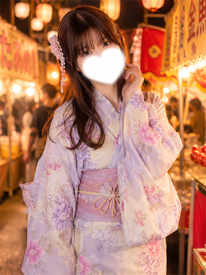 のどかプロフィール写真