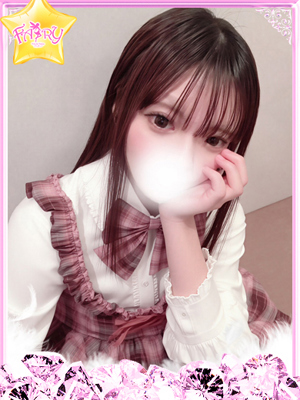 りんプロフィール写真