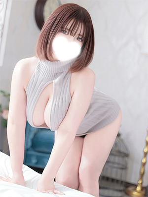 りんプロフィール写真