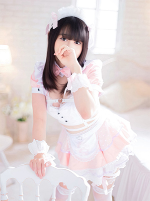 まゆプロフィール写真