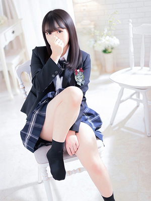 まゆプロフィール写真