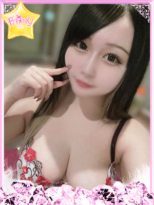 しおんプロフィール写真