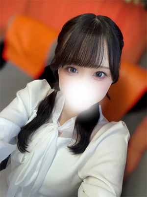 ひめのプロフィール写真