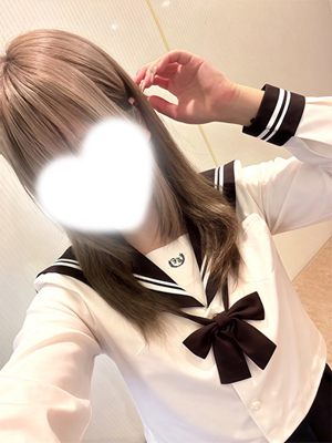 あかねプロフィール写真
