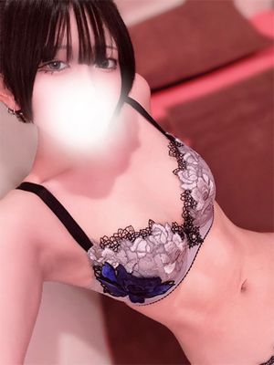 なつきプロフィール写真