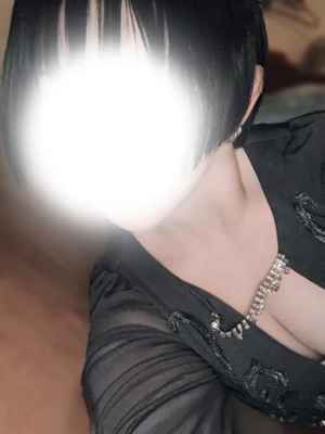 なつきプロフィール写真