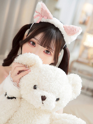 はなプロフィール写真