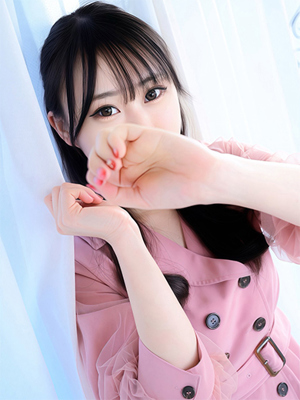 せいなプロフィール写真