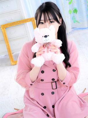 せいなプロフィール写真