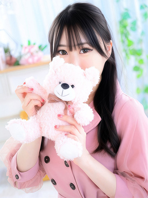 せいなプロフィール写真