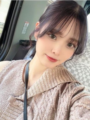 るなプロフィール写真