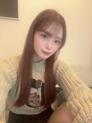 るなプロフィール写真