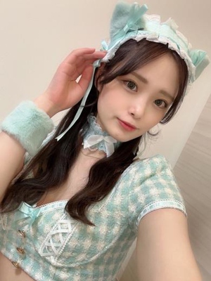 るなプロフィール写真