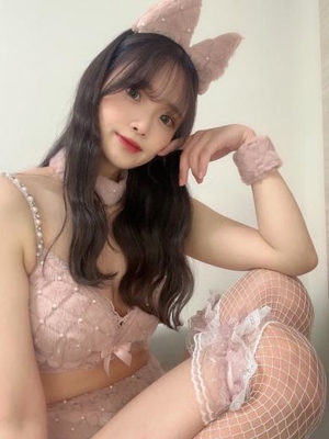 るなプロフィール写真