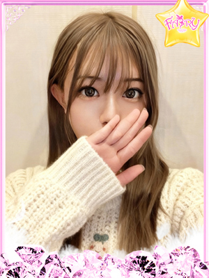 みん SP・コスプレ可プロフィール写真