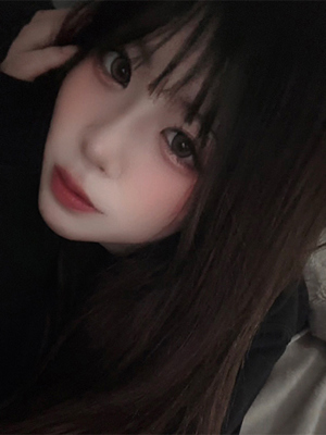 ありさプロフィール写真