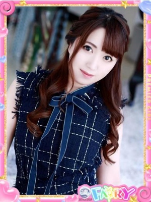 あすかプロフィール写真