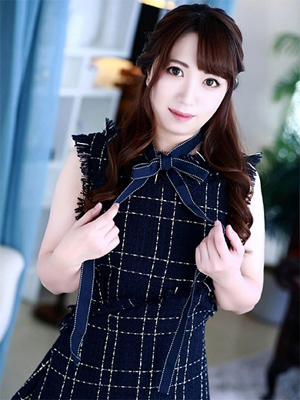 あすかプロフィール写真