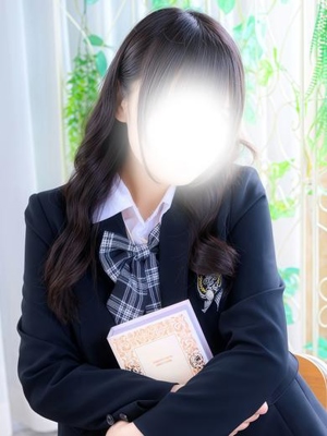 ゆりかプロフィール写真