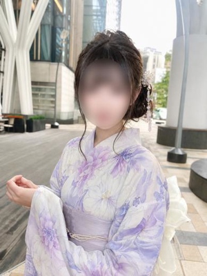 めいプロフィール写真