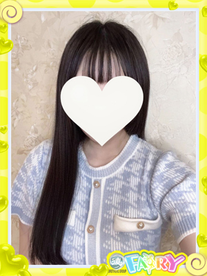 めいプロフィール写真