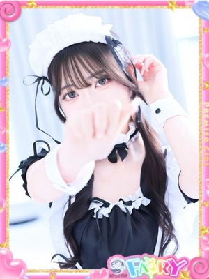 FAIRY Fukuoka Nakasu みな コスプレ可